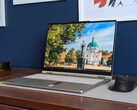 Lenovo Yoga 7 2-in-1 16AGP11 Test: Neuester Refresh von AMD Ryzen AI 7 bleibt hinter Intel zurück