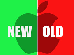 Apple passt heimlich Trade-in-Preise für Apple Watch, iPad und Mac an, ab sofort auch iPhone SE (2. Gen) dabei.