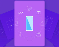 Entwickler werden schon ab dem 16. Dezember Zugriff auf eine Beta-Version von HarmonyOS 2.0 bekommen. (Bild: Huawei)