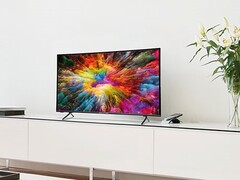 Der Medion Life X15515 kostet nur 299 Euro (Bild: Aldi-Süd)