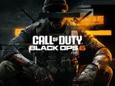 Das Weapon Sway kommt mit Call of Duty: Black Ops 6 zurück – und Spieler sind darüber gar nicht begeistert. (Bildquelle: CallofDuty.com)