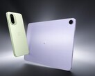 Das OnePlus Pad Go 2 wurde bereits auf Geekbench gelistet (Bildquelle: OnePlus)