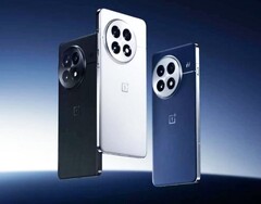 Das OnePlus 13 könnte das letzte Flaggschiff mit Alert Slider sein. (Bildquelle: OnePlus)