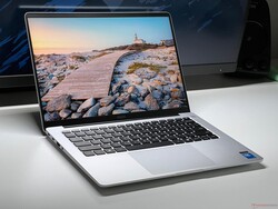 Xiaomi RedmiBook 14