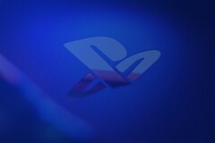 Sony arbeitet daran, den Umsatz von PlayStation-Spielen durch Werbung zu erhöhen. (Bild: Lee Paz, bearbeitet)