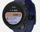 Suunto bietet drei neue Smartwatch-Versionen an (Bildquelle: Suunto)