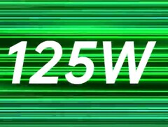 Schnelles Laden reduziert die Akkukapazität, laut Oppo bei 125 Watt angeblich um 20 Prozent in zwei Jahren.