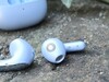 Test Xiaomi Buds 5 Kopfhörer 