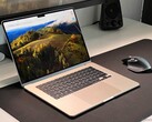 Das MacBook Air der nächsten Generation soll Anfang 2025 auf den Markt kommen. (Bildquelle: Notebookcheck)