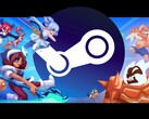 Evitana Online ist am 7. April auf Steam in den Early Access gestartet.