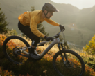 Uproc SL:X 9.50: Neues E-Bike für sehr anspruchsvolles Gelände