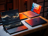 The best Creator-Laptops you can buy right now!