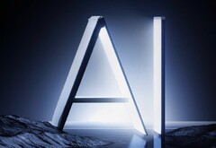 Nubia wird bald einen ersten Gaming-Laptop mit RedMagic-Branding auf den Markt bringen. (Bild: Nubia)