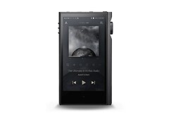 Der Astell & Kern Kann Max verspricht einen erstklassigen Sound im kompakteren Gehäuse. (Bild: Astell & Kern)