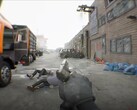 Better Than Dead startet am 12. Mai 2026 auf Steam in den Early Access.