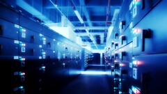 IT-Markt: IT-Ausgaben steigen 2018 auf 3,7 Billionen US-Dollar