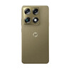 Motorola Unterschrift