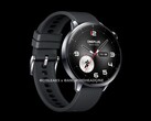 Die OnePlus Watch 3 soll bald auch als kleinere 43-mm-Version angeboten werden. (Bildquelle: @Onleaks / Android Headlines)
