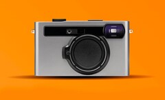 Pixii ist aktuell die einzige Messsucher-Kamera am Markt, die nicht von Leica produziert wird. (Bild: Pixii)