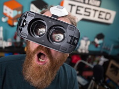 Umfrage: Mehrheit der Deutschen kommt ohne Virtual Reality aus