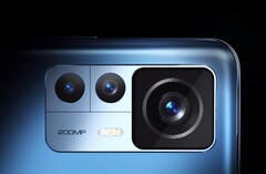 Der Nachfolger des abgebildeten Xiaomi 12T Pro soll am 1. September starten. (Bild: Xiaomi)