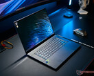 Schlanker Gaming-Laptop jetzt mit RTX 5090 und 64 GB RAM - Asus ROG Zephyrus G16 2025 im Test