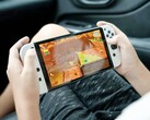 Die Nintendo Switch 2 soll schon im Januar angekündigt werden. (Bildquelle: R.D. Smith)