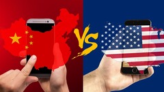 China erwägt ein Apple-Verkaufsverbot wegen