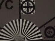 Xiaomi Poco F7 Pro Adreno 750, SD 8 Gen 3, 512 GB UFS 4.1 Flash Xiaomi Poco F7 Pro