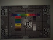 Xiaomi Poco F7 Pro Adreno 750, SD 8 Gen 3, 512 GB UFS 4.1 Flash Xiaomi Poco F7 Pro