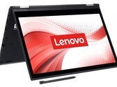 Das generalüberholte ThinkPad X380 Yoga kostet aktuell keine 200 Euro (Bild: Lenovo)