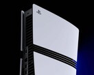 Die PlayStation 5 Pro erhält in Kürze verbessertes PSSR