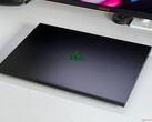 Razer Blade 18 2025