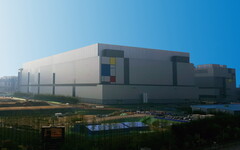 Samsung und Qualcomm: Künftige Snapdragon 5G-Mobile-Chipsets in 7LPP-EUV-Fertigung.