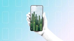 Samsung bringt vor One UI 6 noch One UI 5.1.1 mit neuen Features fürs Galaxy Z Fold4 und andere Galaxy-Phones. (Bild: Samsung, editiert)