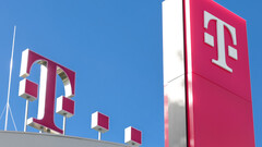 Telekom: Ab 3. Februar neue Handy Prepaid-Tarife mit Flat und 5G-Option.
