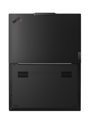 ThinkPad X1 Carbon Gen 13 Aura Edition (Bildquelle: Lenovo)