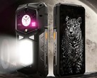 Armor 29 Ultra: Starkes Smartphone mit vielen Funktionen (Bildquelle: Ulefone)