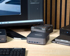 Die besten Mini-PCs für den Einsatz im Büro