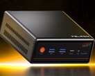Peladn hat einen neuen Mini-PC im Angebot (Bildquelle: Peladn)
