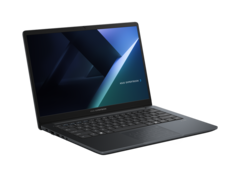 Asus bringt ein neues ExpertBook auf den Markt (Bildquelle: Asus)