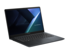 Asus bringt ein neues ExpertBook auf den Markt (Bildquelle: Asus)