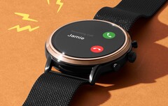 Fossil wird seine aktuellsten Smartwatches nicht auf Google Wear aktualisieren. (Bild: Fossil)