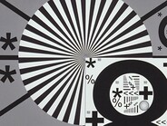 Samsung Galaxy S25+ Adreno 830, SD 8 Elite f. Galaxy, 256 GB UFS 4.0 Flash Samsung Galaxy S25+