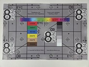 Samsung Galaxy S25+ Adreno 830, SD 8 Elite f. Galaxy, 256 GB UFS 4.0 Flash Samsung Galaxy S25+