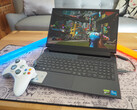 Gaming-Laptop sehr guter Preis-Leistung: Dell G15 für nur 575 Euro Hersteller-Deal