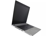 Das HP EliteBook 840 G6 ist ein günstiges 14 Zoll Refurbished-Notebook für unter 200 Euro (Bildquelle: pcline24)