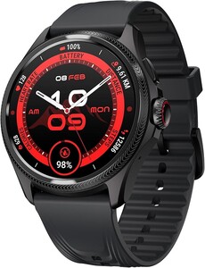 Ticwatch Pro 5 Enduro