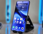 Vivo X200 Pro Test Smartphone (Bildquelle: Marcus Herbrich)