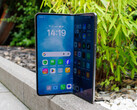 Oppo Find N6